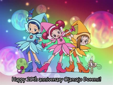 Magical Doremi: The Wandawhir's Magical Tool and its Significance